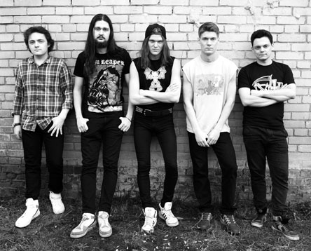 http://www.thrash.su/images/duk/CONSTRICTOR - band.jpg